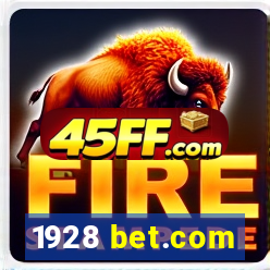 1928 bet.com